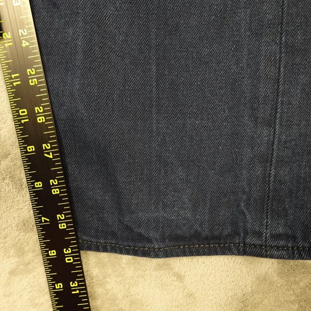 Levis levi jeans